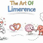 The Art Of Limerence