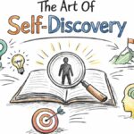 The Art Of Self-Discovery